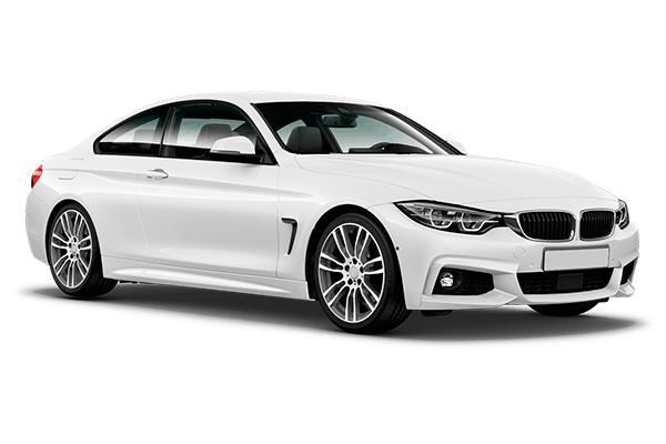 Замена лобового стекла на BMW 4 Серия F32