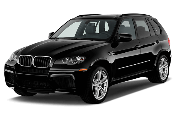 Замена лобового стекла на BMW X5 E70