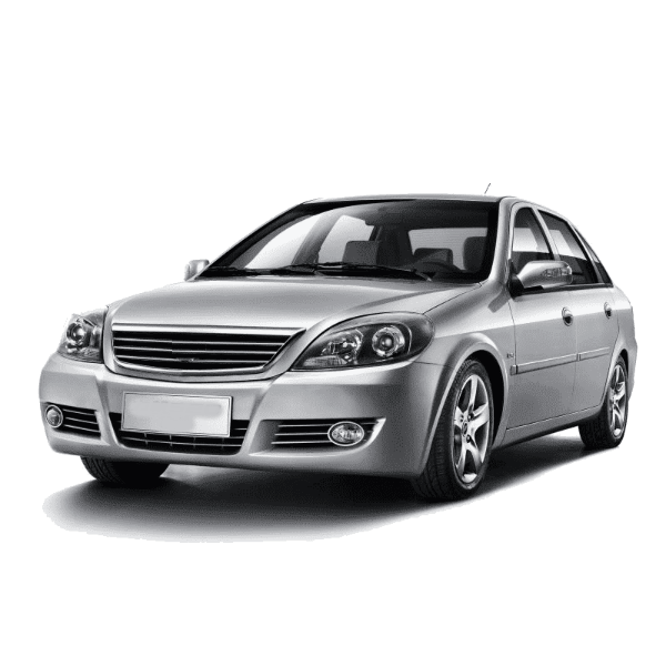 Лобовое стекло на Opel Vectra B 4D/5D унив