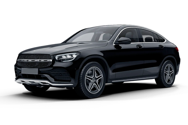 Замена лобового стекла Mercedes Glc Coupe C253
