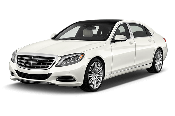 Замена лобового стекла Mercedes S-klasse W222