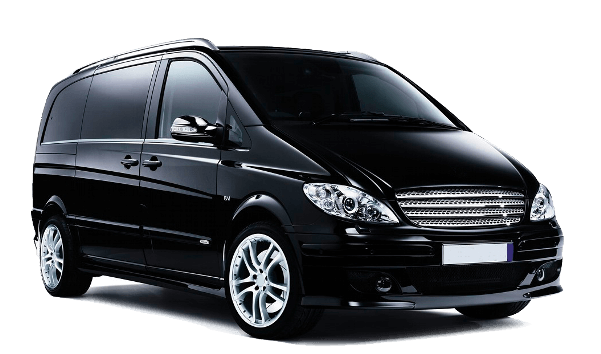 Замена лобового стекла Mercedes Viano