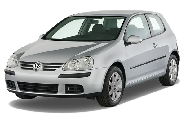 Замена лобового стекла Volkswagen Golf V