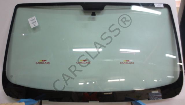 Фото Лобовое стекло на фиат дукато, fiat ducato в наличии на нашем складе