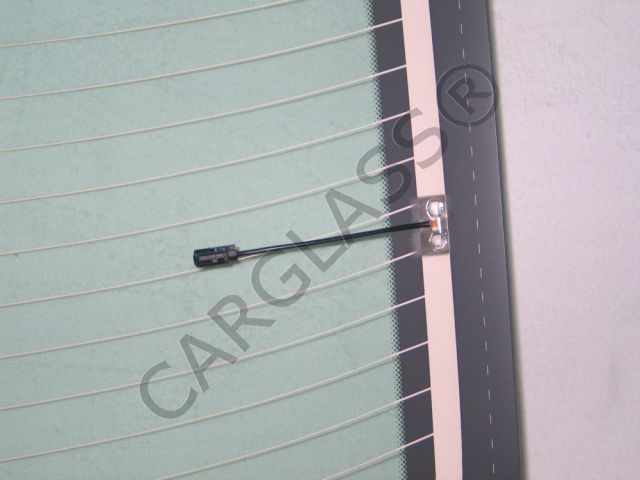 Фото Заднее стекло на ,  в наличии на нашем складе