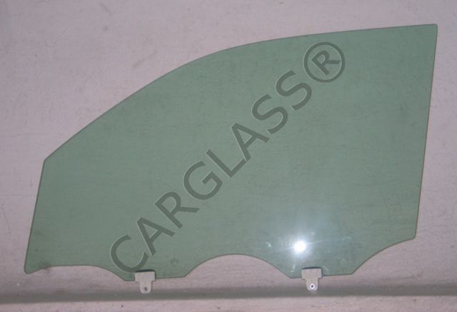 Фото Боковое стекло на ниссан х трейл t31, nissan xtrail t31 в наличии на нашем складе