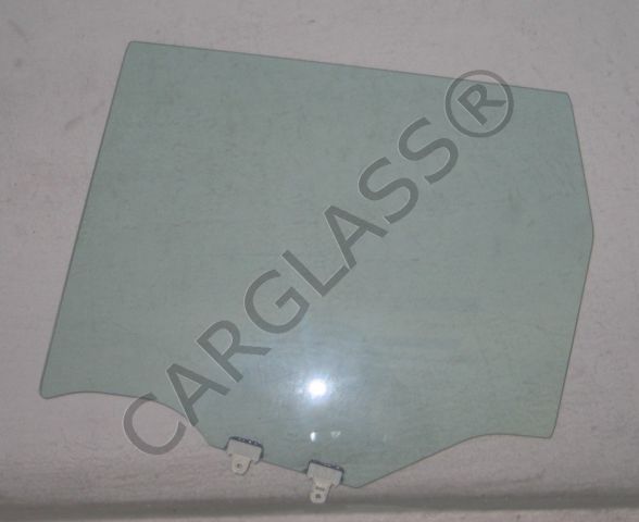 Фото Боковое стекло на ниссан х трейл t31, nissan xtrail t31 в наличии на нашем складе