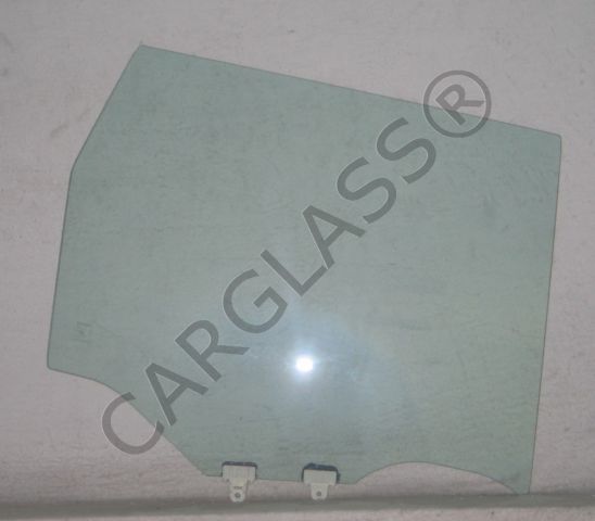 Фото Боковое стекло на ниссан х трейл t31, nissan xtrail t31 в наличии на нашем складе