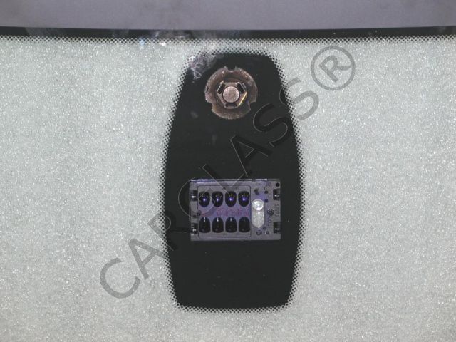 Фото Лобовое стекло на ,  в наличии на нашем складе