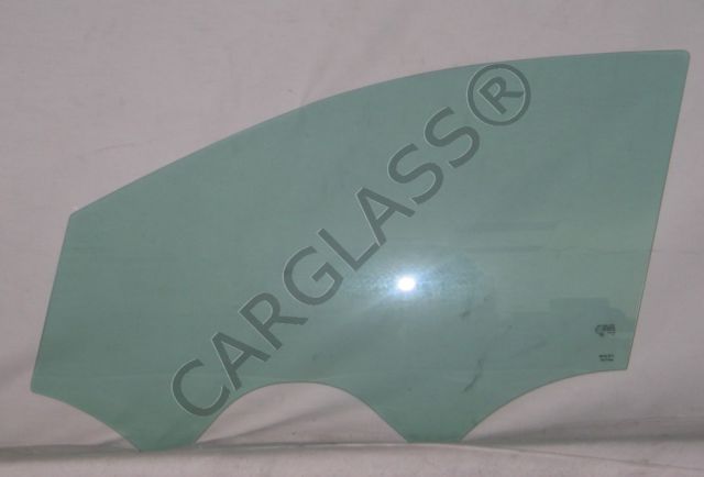 Фото Боковое стекло на фольксваген поло 5, volkswagen polo 5 в наличии на нашем складе