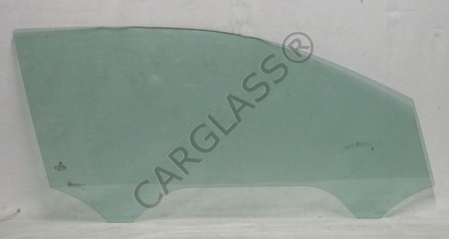 Фото Боковое стекло на фольксваген поло 5, volkswagen polo 5 в наличии на нашем складе