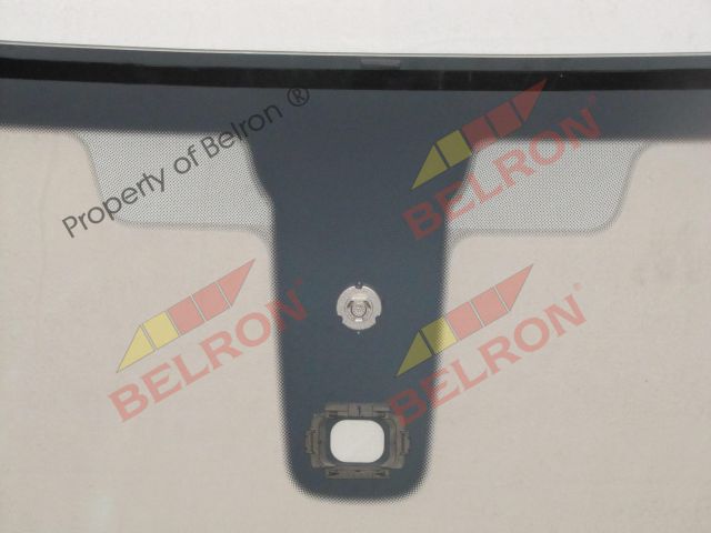 Фото Лобовое стекло на пежо 308, peugeot 308 в наличии на нашем складе