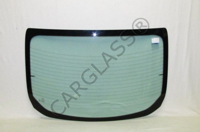 Фото Заднее стекло на форд фокус, ford focus в наличии на нашем складе