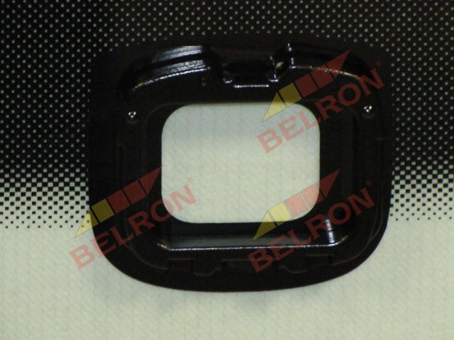 Фото Лобовое стекло на фольксваген пассат b6, volkswagen passat b6 в наличии на нашем складе