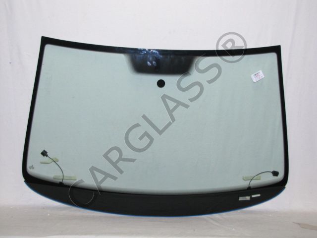 Фото Лобовое стекло на фольксваген пассат b6, volkswagen passat b6 в наличии на нашем складе