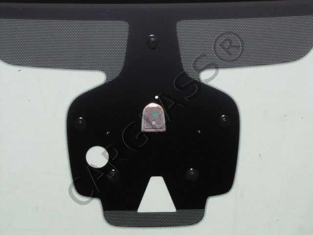 Фото Лобовое стекло на опель астра j, opel astra j в наличии на нашем складе