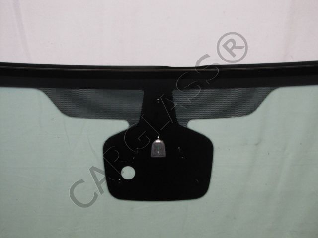 Фото Лобовое стекло на опель астра j, opel astra j в наличии на нашем складе