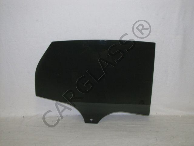 Фото Боковое стекло на форд фокус, ford focus в наличии на нашем складе