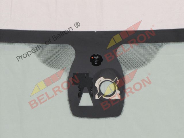 Фото Лобовое стекло на бмв икс 5, bmw x5 в наличии на нашем складе