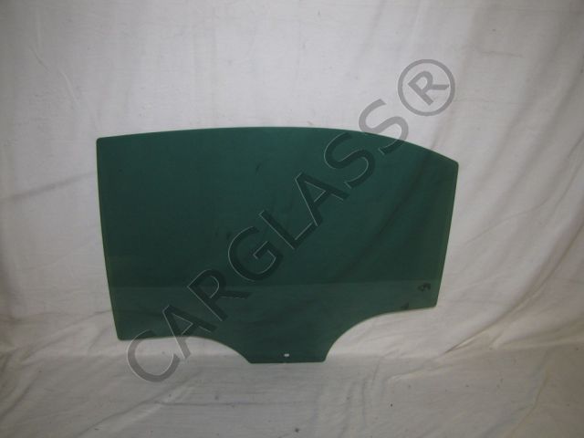 Фото Боковое стекло на шкода рапид, skoda rapid в наличии на нашем складе