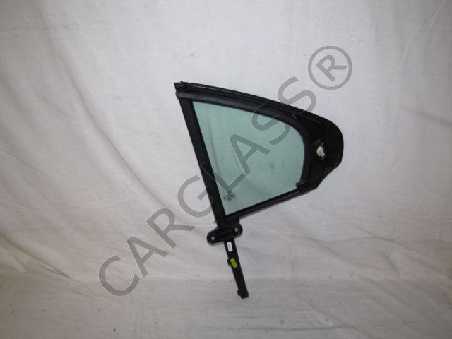 Фото Боковое стекло на шкода рапид, skoda rapid в наличии на нашем складе