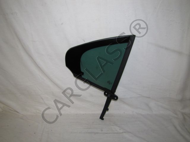 Фото Боковое стекло на шкода рапид, skoda rapid в наличии на нашем складе