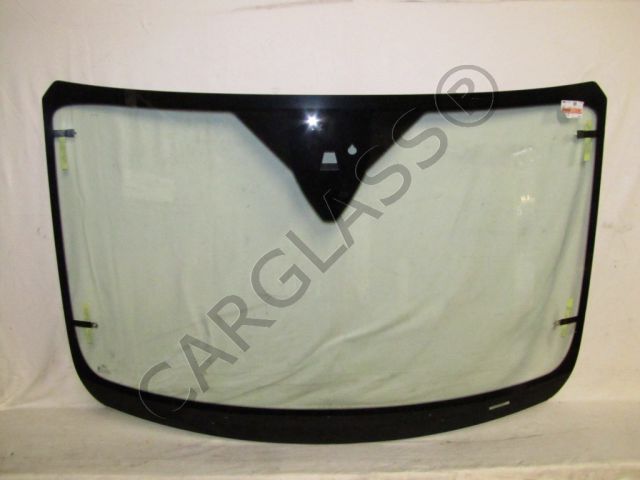 Фото Лобовое стекло на форд транзит, ford transit в наличии на нашем складе