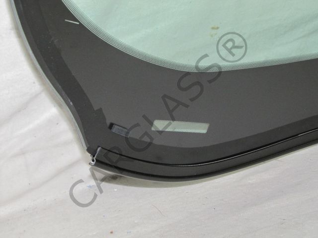 Фото Лобовое стекло на ,  в наличии на нашем складе