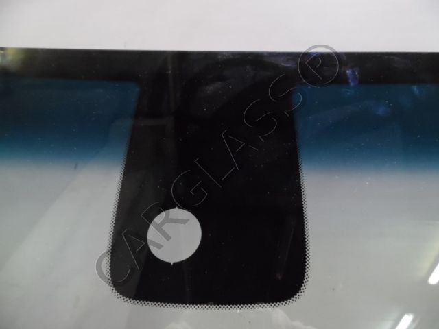 Фото Лобовое стекло на инфинити джей икс, infiniti jx в наличии на нашем складе