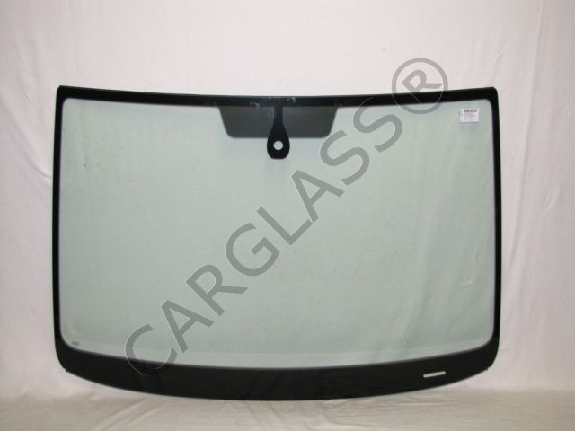 Фото Лобовое стекло на фольксваген шаран, volkswagen sharan в наличии на нашем складе