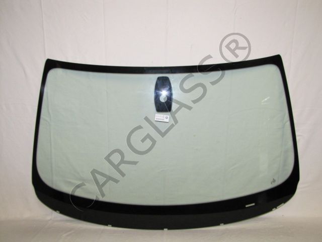 Фото Лобовое стекло на бмв икс 5, bmw x5 в наличии на нашем складе