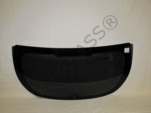 Фото Заднее стекло на форд фокус, ford focus в наличии на нашем складе