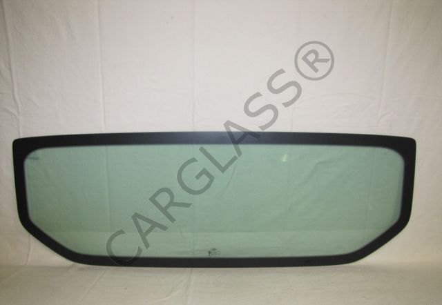 Фото Заднее стекло на форд транзит, ford transit в наличии на нашем складе