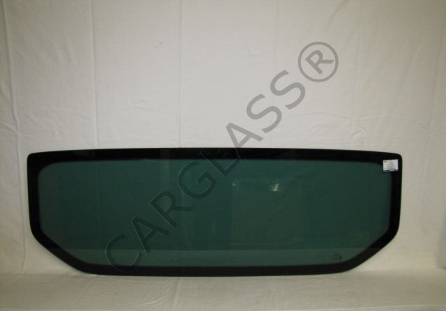 Фото Заднее стекло на форд транзит, ford transit в наличии на нашем складе