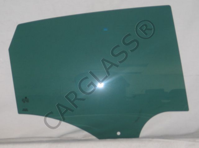 Фото Боковое стекло на фольксваген поло 5, volkswagen polo 5 в наличии на нашем складе