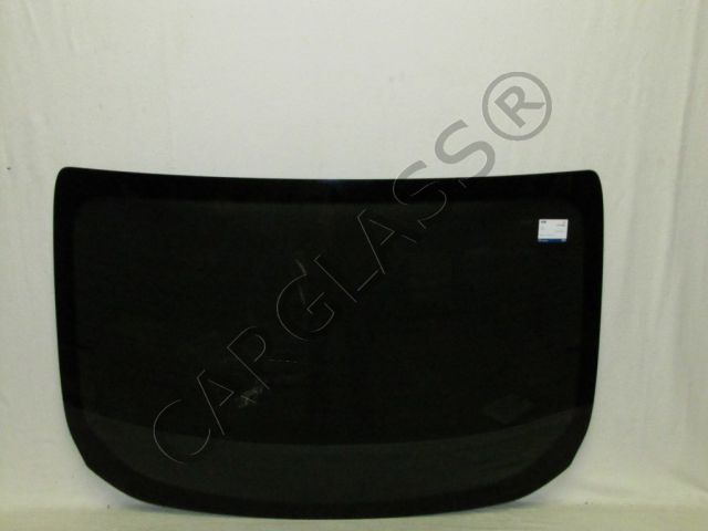 Фото Заднее стекло на форд фокус, ford focus в наличии на нашем складе