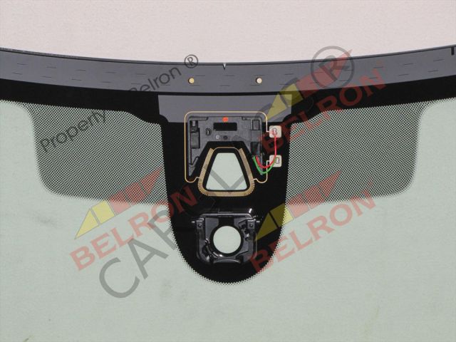 Фото Лобовое стекло на ,  в наличии на нашем складе