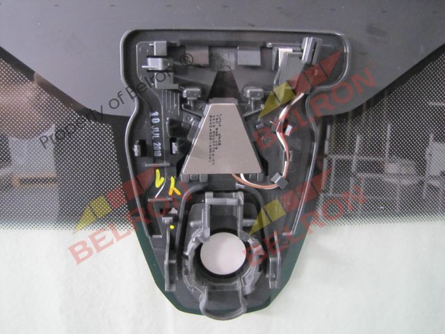 Фото Лобовое стекло на ,  в наличии на нашем складе