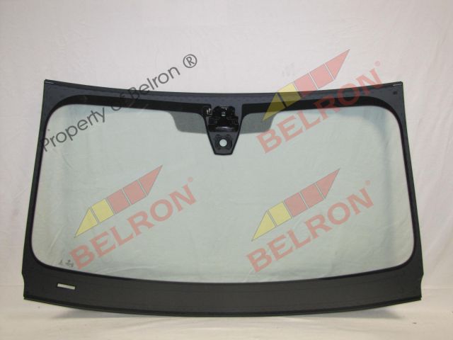 Фото Лобовое стекло на бмв икс 5, bmw x5 в наличии на нашем складе