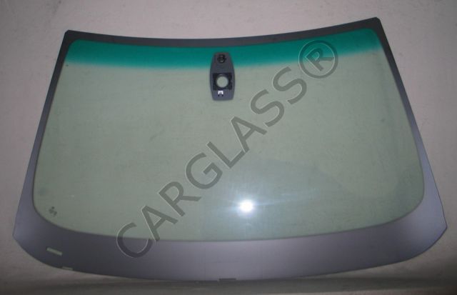 Изображение Лобовое стекло на бмв 5 серия e60 на складе Фото Лобовое стекло на бмв 5 серия e60, bmw 5 series e60 в наличии на нашем складе